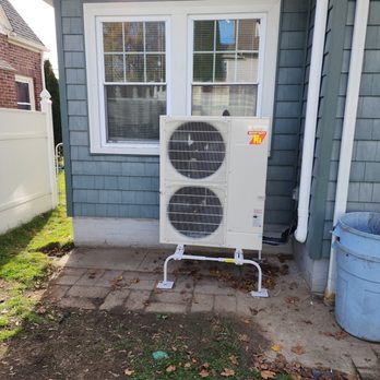 T Gomes Heating & Cooling - Heating & Air Conditioning/HVAC Near Me - Warwick, Rhode Island T Gomes Heating & Cooling - Heating & Air Conditioning/HVAC Near Me - Warwick, Rhode Island