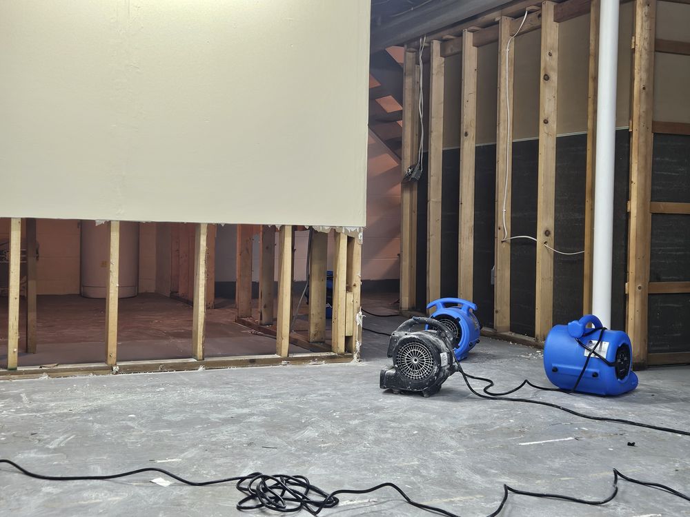 Slide of Gettemy's Drain Service