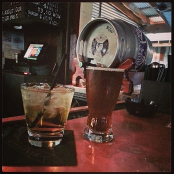 Zelicks - Special cask from Rahm & Sons - Bars Near Me - San Marcos, Texas Zelicks - Special cask from Rahm & Sons - Bars Near Me - San Marcos, Texas