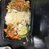 Green Leaf Grill gift card