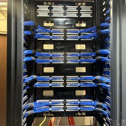 A & E Electronics