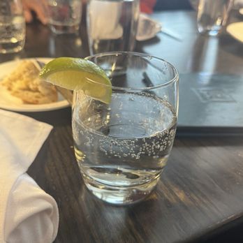 The Keg Steakhouse + Bar - Steakhouses Near Me - Toronto, Ontario