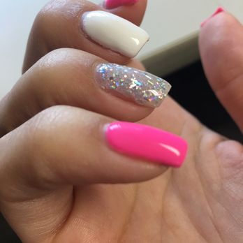 Quality Nails & Spa - Nail Salons Near Me - Long Beach, California Quality Nails & Spa - Nail Salons Near Me - Long Beach, California