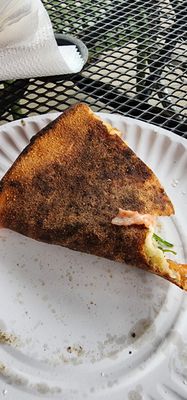 Fellini Pizzeria by null