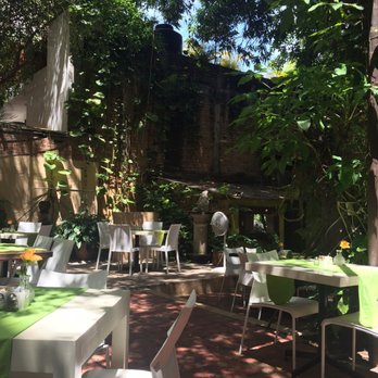 Coco's Kitchen - Patio Seating - Breakfast & Brunch Near Me - Puerto Vallarta, JAL Coco's Kitchen - Patio Seating - Breakfast & Brunch Near Me - Puerto Vallarta, JAL