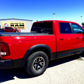 Bonham Chrysler Dodge Jeep Ram - Auto Repair Near Me - Bonham, Texas Bonham Chrysler Dodge Jeep Ram - Auto Repair Near Me - Bonham, Texas