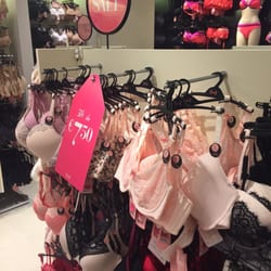 Hunkemöller