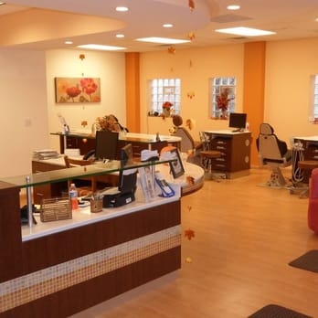 Downers Grove Orthodontics - Orthodontists Near Me - Downers Grove, Illinois Downers Grove Orthodontics - Orthodontists Near Me - Downers Grove, Illinois