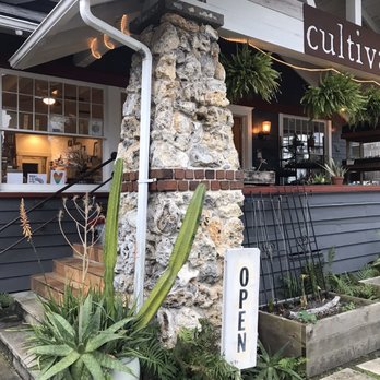 Cultivate Jax - Home Decor Near Me - Jacksonville, Florida Cultivate Jax - Home Decor Near Me - Jacksonville, Florida