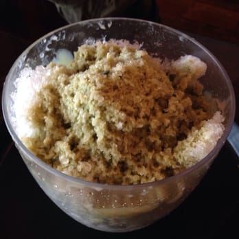 Shilla Bakery & Cafe - Green tea bingsoo - Bakeries Near Me - Ellicott City, Maryland Shilla Bakery & Cafe - Green tea bingsoo - Bakeries Near Me - Ellicott City, Maryland