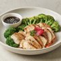 Krung Thep Thai Bistro