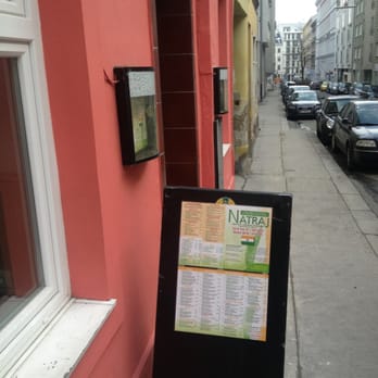 Natraj - Indian Near Me - Vienna, 9 Natraj - Indian Near Me - Vienna, 9