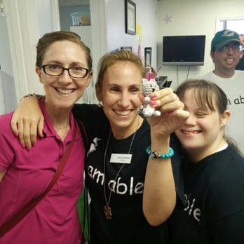 ScentsAbility Candles  - Candle Stores Near Me - Coral Springs, Florida