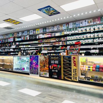 greens tobacco shop HOUSE OF GREEN - Updated June 2026 - 20 Photos - 9860 S 700th E, Sandy,  Utah - Tobacco Shops