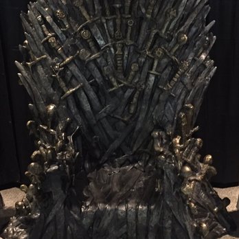 Xfinity Mobile Arena - Game of Thrones Concert Experience - Stadiums & Arenas Near Me - Philadelphia, Pennsylvania Xfinity Mobile Arena - Game of Thrones Concert Experience - Stadiums & Arenas Near Me - Philadelphia, Pennsylvania