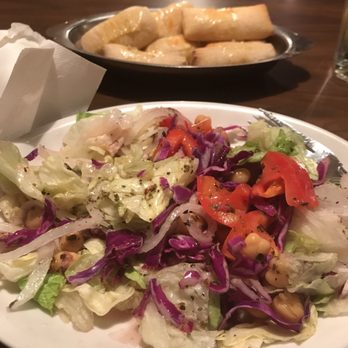 Café Milano - Italian Near Me - Conyers, Georgia Café Milano - Italian Near Me - Conyers, Georgia