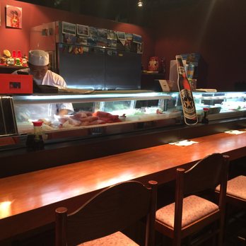Kaide Sushi - Sushi bar~ - Sushi Bars Near Me - Vancouver, British Columbia Kaide Sushi - Sushi bar~ - Sushi Bars Near Me - Vancouver, British Columbia