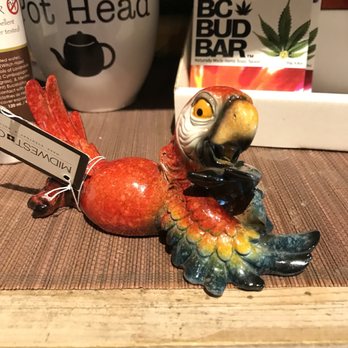 The Gardening Circle - Home Decor Near Me - Langley, British Columbia