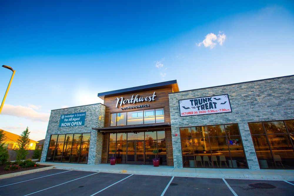 OELKE CONSTRUCTION Request Consultation 20 Photos 710 NW Highfill