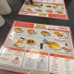 Current menu March 2022 great prices Current menu March 2022 great prices