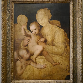 The Courtauld Gallery - Art Galleries Near Me - London, XGL The Courtauld Gallery - Art Galleries Near Me - London, XGL