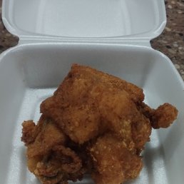 Chicken Thigh $2.29 Chicken Thigh $2.29
