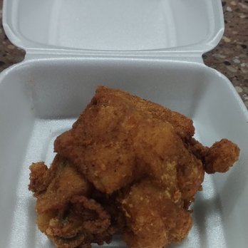 Cregors Liquor & Deli - Chicken Thigh $2.29 - Beer, Wine & Spirits Near Me - Paso Robles, California Cregors Liquor & Deli - Chicken Thigh $2.29 - Beer, Wine & Spirits Near Me - Paso Robles, California