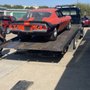 Showtime Towing