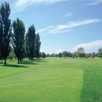 Rose Park Golf Course - Golf Near Me - Salt Lake City, Utah Rose Park Golf Course - Golf Near Me - Salt Lake City, Utah