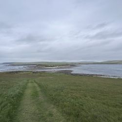 Brough of Birsay