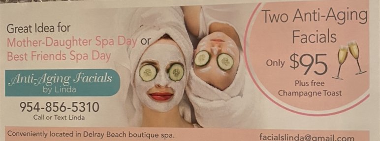 Rejuvenate BODY & SOUL Logo