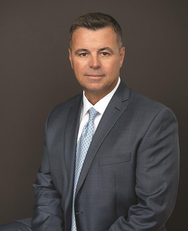 JOHN COSTA - STATE FARM INSURANCE AGENT - Updated March 2024 - 23