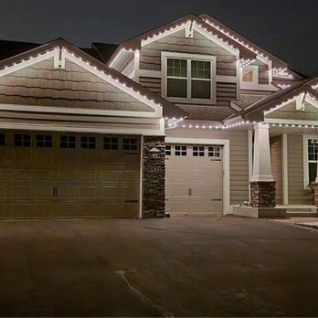 Capital Trimlight - Holiday Decorating Services Near Me Capital Trimlight - Holiday Decorating Services Near Me