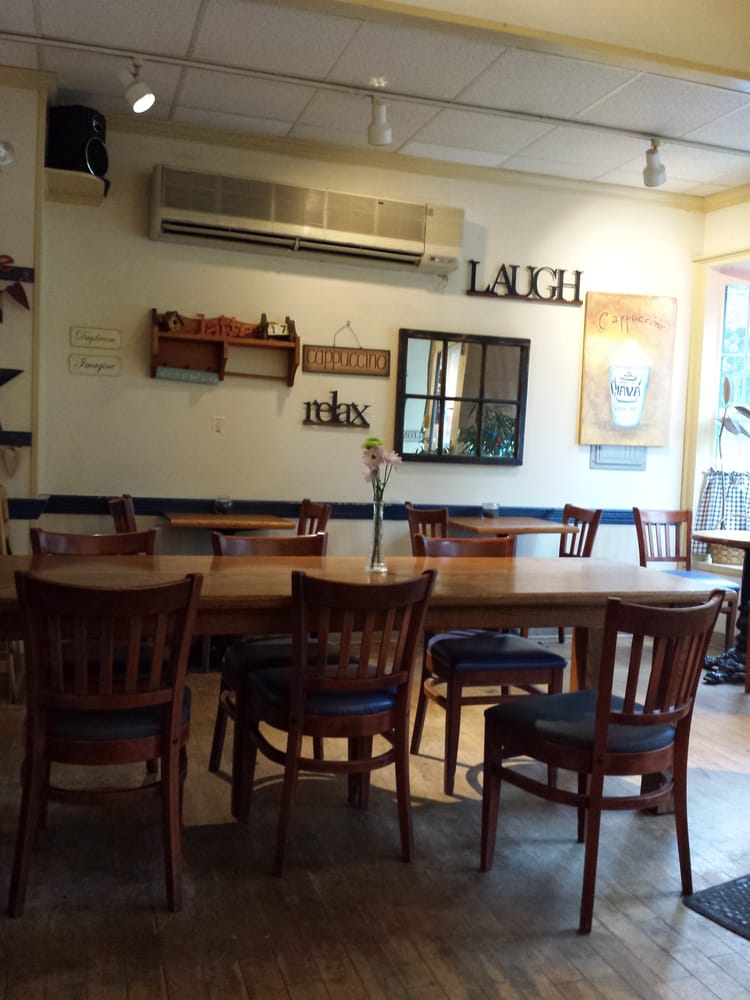 JUICE N’ JAVA Updated October 2024 18 Photos & 24 Reviews 661