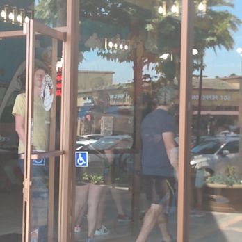 Angry Chickz - Chicken Shop Near Me - Aliso Viejo, California Angry Chickz - Chicken Shop Near Me - Aliso Viejo, California
