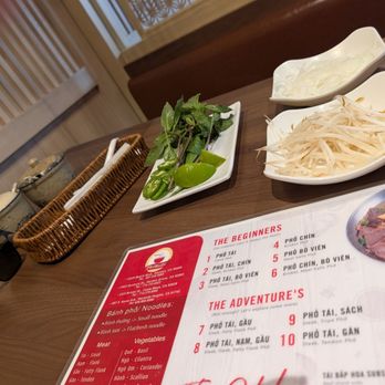 PhoHolic - Vietnamese Near Me - Hacienda Heights, California PhoHolic - Vietnamese Near Me - Hacienda Heights, California