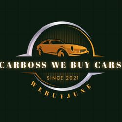 Car Boss