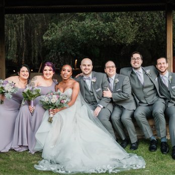 Calamigos Ranch Events - Venues & Event Spaces Near Me - Malibu, California Calamigos Ranch Events - Venues & Event Spaces Near Me - Malibu, California