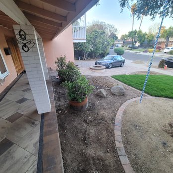 Prime Design & Build - General Contractors Near Me