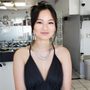 Olivia Bridal Makeup & Hair