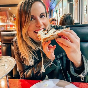 PieFection - Pie-Fection Pizza - Pizza Near Me - Orlando, Florida PieFection - Pie-Fection Pizza - Pizza Near Me - Orlando, Florida