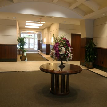 Brook Run Family Physicians - Family Practice Near Me - Glen Allen, Virginia Brook Run Family Physicians - Family Practice Near Me - Glen Allen, Virginia
