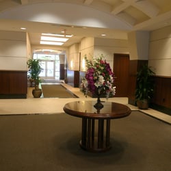 Brook Run Family Physicians