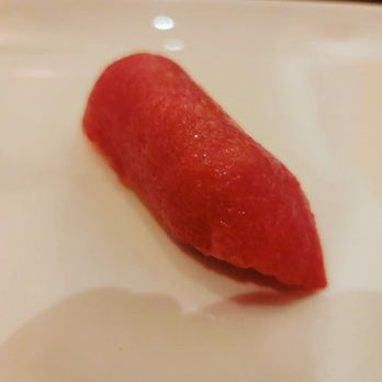 Mola - Sushi Bars Near Me - Pittsburgh, Pennsylvania Mola - Sushi Bars Near Me - Pittsburgh, Pennsylvania