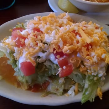Guadalupe's - Chimichunga - Mexican Near Me - Azusa, California Guadalupe's - Chimichunga - Mexican Near Me - Azusa, California
