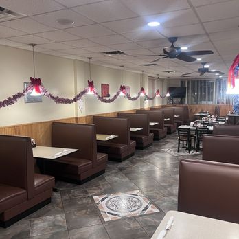 Johnny’s Diner - Casselberry - Instantly be made to feel SPLENDA, Next to home Johnny's diner is the BEST, - Diners Near Me - Casselberry, Florida Johnny’s Diner - Casselberry - Instantly be made to feel SPLENDA, Next to home Johnny's diner is the BEST, - Diners Near Me - Casselberry, Florida