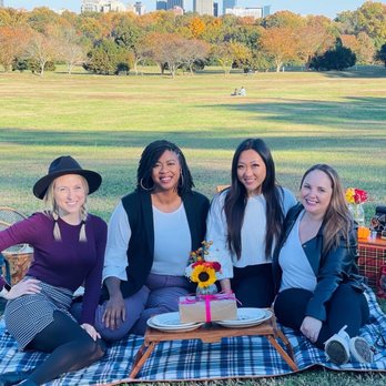 Southern Picnics - Party & Event Planning Near Me - Raleigh, North Carolina Southern Picnics - Party & Event Planning Near Me - Raleigh, North Carolina