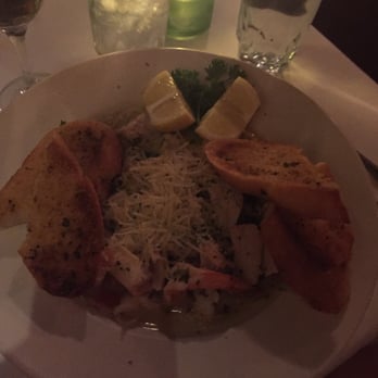 The Sow's Ear - The delicious seafood stew! - Cafes Near Me - Cambria, California The Sow's Ear - The delicious seafood stew! - Cafes Near Me - Cambria, California