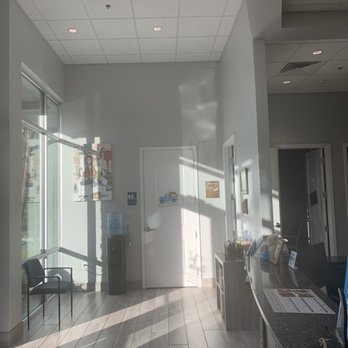Birch Island Veterinary Center - Veterinarians Near Me - Jacksonville, Florida Birch Island Veterinary Center - Veterinarians Near Me - Jacksonville, Florida