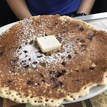 Lighthouse Cafe - Yes- it is that big - Breakfast & Brunch Near Me - Sausalito, California Lighthouse Cafe - Yes- it is that big - Breakfast & Brunch Near Me - Sausalito, California